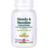 New Roots Sterols & Sterolins Cholesterol