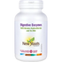 New Roots Digestive Enzymes