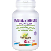 New Roots Multi-Max IMMUNE