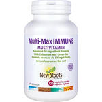 New Roots Multi-Max IMMUNE