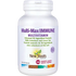 New Roots Multi-Max IMMUNE