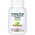 New Roots Cal-Mag Citrate With Zinc, Potassium, Selenium