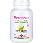 New Roots Menopeace