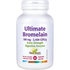 New Roots Ultimate Bromelain