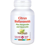 New Roots Citrus Bioflavonoids