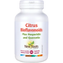 New Roots Citrus Bioflavonoids