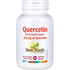 New Roots Quercetin Bioflavonoid Complex