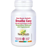 New Roots New Roots Herbal’s Breathe Easy