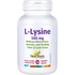 New Roots L-Lysine