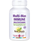 New Roots Multi-Max IMMUNE