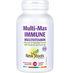 New Roots Multi-Max IMMUNE