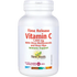 New Roots Time Release Vitamin C