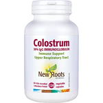 New Roots Colostrum