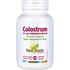 New Roots Colostrum