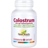 New Roots Colostrum