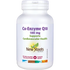New Roots Co-Enzyme Q10