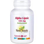 New Roots Alpha Lipoic