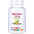 New Roots Alpha Lipoic