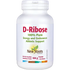 New Roots D-Ribose