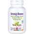 New Roots Strong Bones