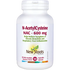 New Roots N-AcetylCysteine