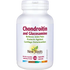 New Roots Chondroitin and Glucosamine