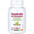 New Roots Chondroitin and Glucosamine