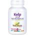 New Roots Kelp
