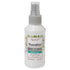 Quantum Therazinc Zinc Spray 59ml