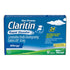 OTC Claritin Allergy Rapid Dissolve 10 Tabs