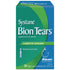 OTC Systane Bion Tears 24 x 0.4 ml