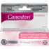 OTC Canesten External Antifungal 15g