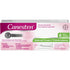 OTC Canesten 6-Day Yeast Infection Treatment 50g