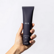 Iris Vulva Moisturizer 100 Ml