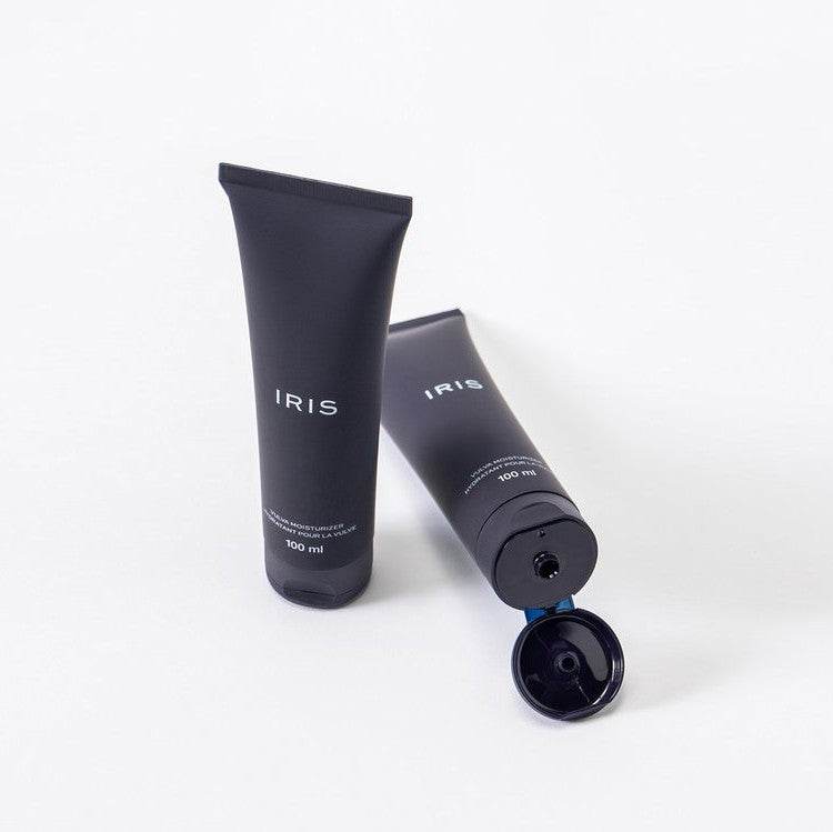 Iris Vulva Moisturizer 100 Ml