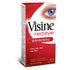 OTC Visine Original Eye Drops 15ml