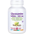 New Roots Glucosamine Sulfate