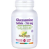 New Roots Glucosamine Sulfate