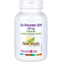 New Roots Co-Enzyme Q10