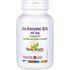 New Roots Co-Enzyme Q10