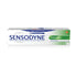 Sensodyne Fresh Mint Toothpaste 100ml