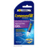 OTC Compound W Wart Remover Gel 7g