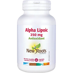 New Roots Alpha Lipoic