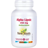 New Roots Alpha Lipoic