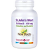 New Roots St. John’s Wort Extract