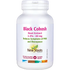 New Roots Black Cohosh Root Extract