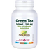 New Roots Green Tea Extract