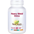 New Roots Heavy Metal Detox