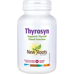 New Roots Thyrosyn