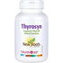 New Roots Thyrosyn
